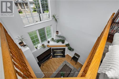 14 - 1701 Blohm Drive, Ottawa, ON - Indoor Photo Showing Other Room