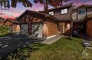 62 Clarkson Crescent, Kanata, ON  - Outdoor 