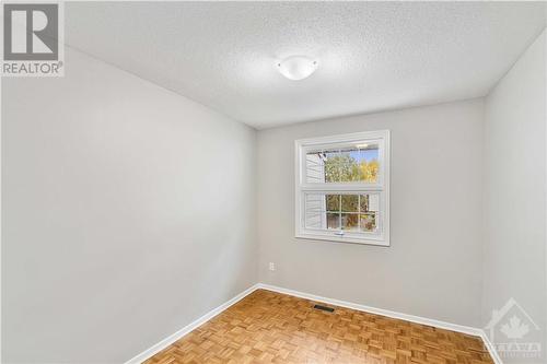 Bedroom #3 - 3310 Southgate Drive Unit#245, Ottawa, ON - Indoor Photo Showing Other Room