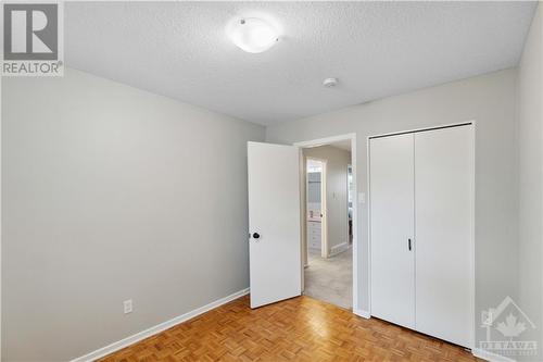 Bedroom #3 - 3310 Southgate Drive Unit#245, Ottawa, ON - Indoor Photo Showing Other Room