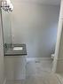 113 Marconi Court, London, ON  - Indoor Photo Showing Bathroom 