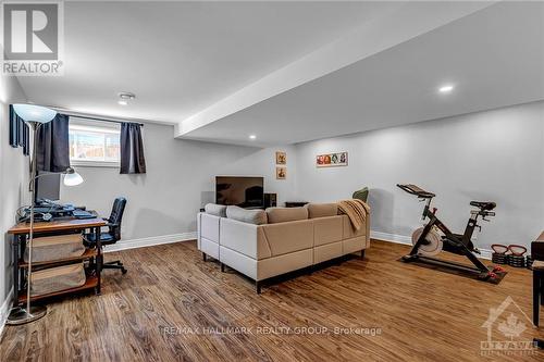 262 Munro Street, Carleton Place, ON - Indoor