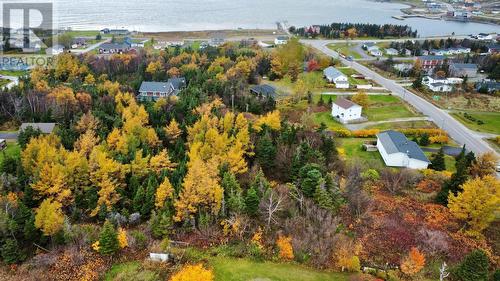 32-34 Pond Road, Rocky Harbour, NL 