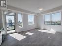 910 - 3200 William Coltson Avenue, Oakville, ON  - Indoor Photo Showing Other Room 