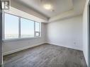 910 - 3200 William Coltson Avenue, Oakville, ON  - Indoor Photo Showing Other Room 