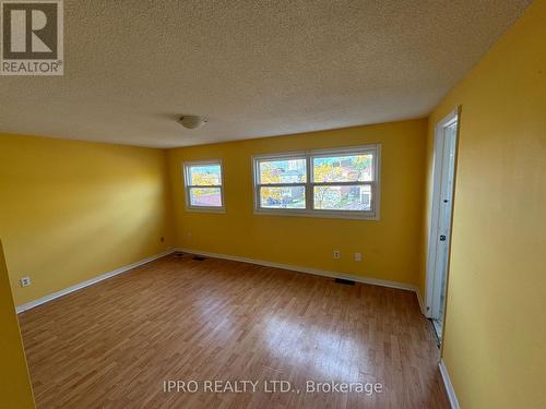 7 Dupont Court, Brampton, ON - Indoor Photo Showing Other Room