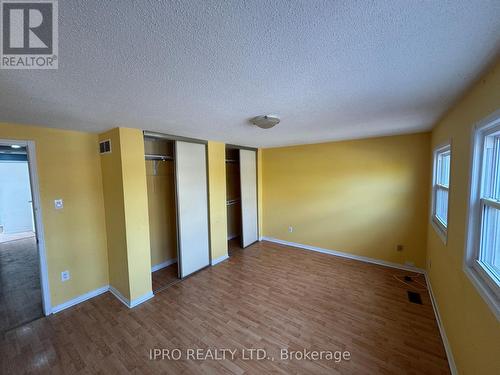 7 Dupont Court, Brampton, ON - Indoor Photo Showing Other Room