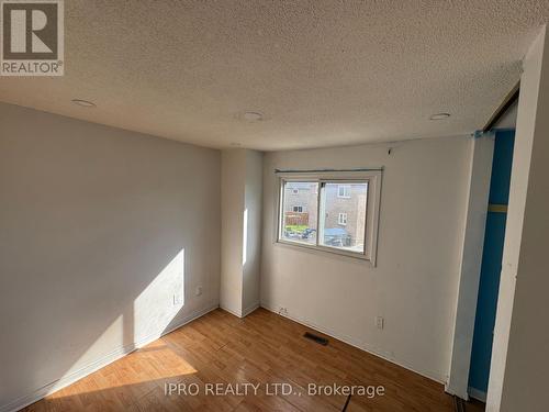 7 Dupont Court, Brampton, ON - Indoor Photo Showing Other Room