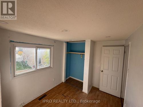 7 Dupont Court, Brampton, ON - Indoor Photo Showing Other Room