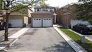 7 Dupont Court, Brampton, ON  - Outdoor With Facade 