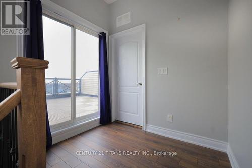 720 - 60 Dunsheath Way, Markham, ON - Indoor Photo Showing Other Room