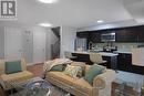 720 - 60 Dunsheath Way, Markham, ON  - Indoor 