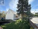 1326 Idylwyld Drive N, Saskatoon, SK  - Outdoor 