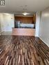 510 - 33 Whitmer Street, Milton, ON  - Indoor Photo Showing Kitchen 