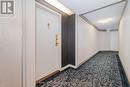 1512 - 20 Cherrytree Drive, Brampton, ON  - Indoor Photo Showing Other Room 