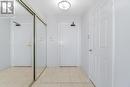 1512 - 20 Cherrytree Drive, Brampton, ON  - Indoor Photo Showing Other Room 