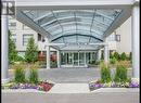 609 - 20 Harding Boulevard, Richmond Hill, ON  - Outdoor 