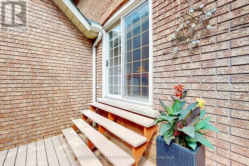 170 West Street N, Orillia, ON - Outdoor