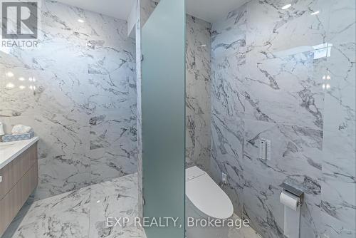 27 Prennan Avenue, Toronto, ON - Indoor Photo Showing Bathroom