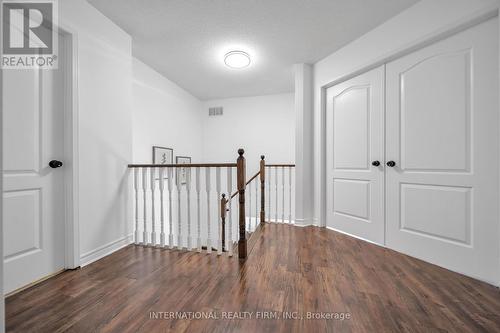 113 Fairhill Avenue, Brampton, ON - Indoor Photo Showing Other Room