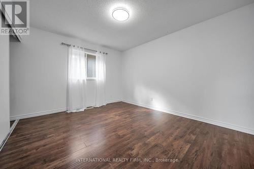 113 Fairhill Avenue, Brampton, ON - Indoor Photo Showing Other Room