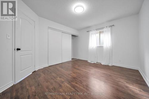 113 Fairhill Avenue, Brampton, ON - Indoor Photo Showing Other Room