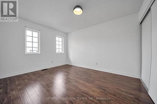 113 Fairhill Avenue, Brampton, ON - Indoor Photo Showing Other Room