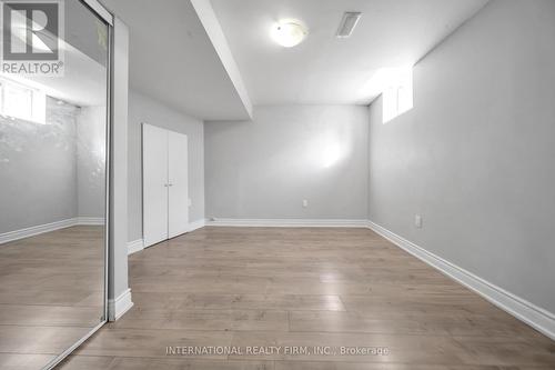 113 Fairhill Avenue, Brampton, ON - Indoor Photo Showing Other Room