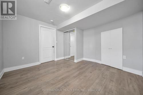 113 Fairhill Avenue, Brampton, ON - Indoor Photo Showing Other Room