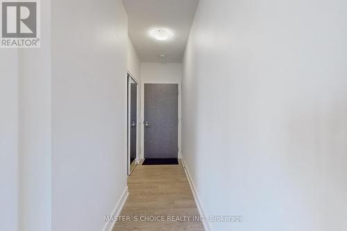 3602 - 7 Mabelle Avenue, Toronto, ON - Indoor Photo Showing Other Room