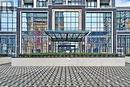 3602 - 7 Mabelle Avenue, Toronto, ON  -  