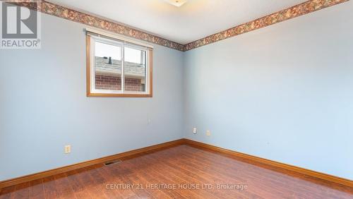 173 Viscount Road, Brantford, ON - Indoor Photo Showing Other Room