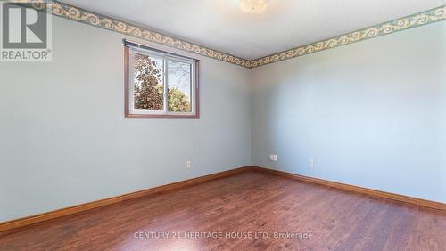 173 Viscount Road, Brantford, ON - Indoor Photo Showing Other Room