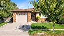 173 Viscount Road, Brantford, ON  - Outdoor 