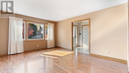 173 Viscount Road, Brantford, ON - Indoor Photo Showing Other Room