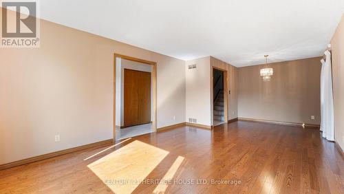 173 Viscount Road, Brantford, ON - Indoor Photo Showing Other Room