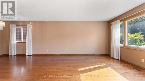 173 Viscount Road, Brantford, ON - Indoor Photo Showing Other Room