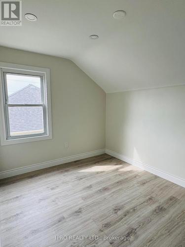 175 Edgar Street W, Chatham-Kent, ON - Indoor Photo Showing Other Room