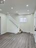 175 Edgar Street W, Chatham-Kent, ON  - Indoor Photo Showing Other Room 