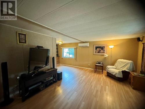 0 Willow Court Unit# 12B  146, Oliver, BC 