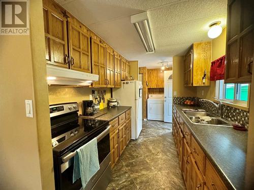 0 Willow Court Unit# 12B  146, Oliver, BC 