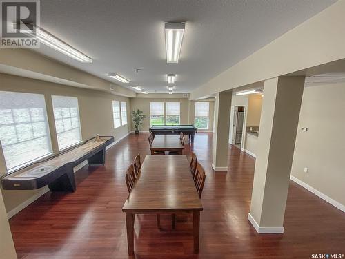 408 912 Otterloo Street, Indian Head, SK - Indoor Photo Showing Other Room