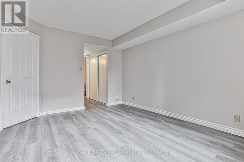 1307 - 717 Bay Street, Toronto, ON - Indoor Photo Showing Other Room