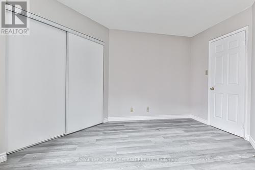 1307 - 717 Bay Street, Toronto, ON - Indoor Photo Showing Other Room