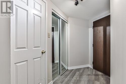 1307 - 717 Bay Street, Toronto, ON - Indoor Photo Showing Other Room