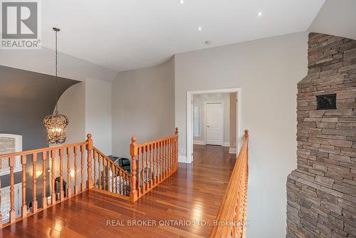 294 Sunset Beach Road, Richmond Hill, ON - Indoor Photo Showing Other Room