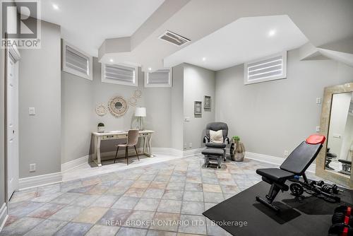 294 Sunset Beach Road, Richmond Hill, ON - Indoor