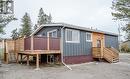 1201 2Nd Street, Invermere, BC  - Outdoor 