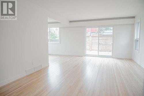 1201 2Nd Street, Invermere, BC - Indoor Photo Showing Other Room