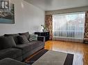 190 Santamonica Boulevard, Toronto, ON  - Indoor Photo Showing Living Room 